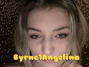 Byrne1Angelina