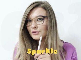 Sparkle88