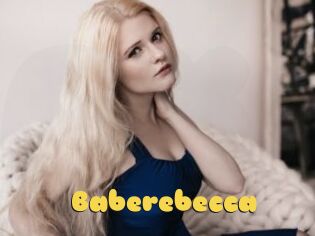 Baberebecca