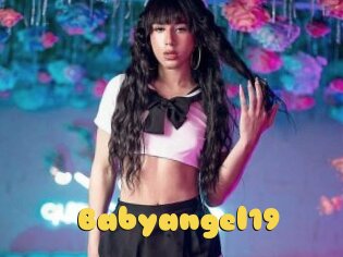 Babyangel19