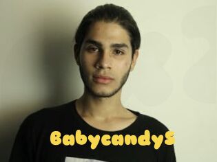 BabycandyS