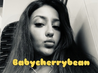 Babycherrybean