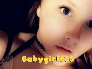 Babygirl626