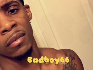 Badboy66