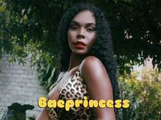 Baeprincess