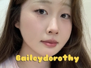 Baileydorothy