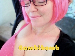 Bambibomb