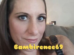 Bambirenee69