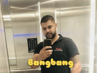 Bangbang
