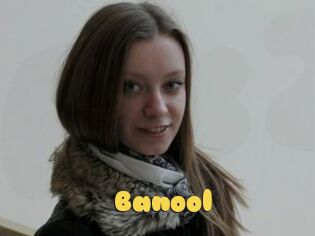 Banool