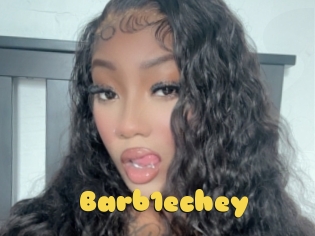 Barb1echey