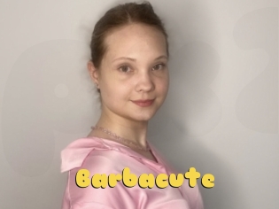 Barbacute