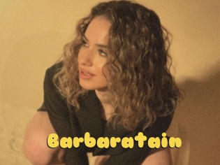 Barbaratain