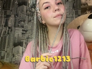 Barbie1213