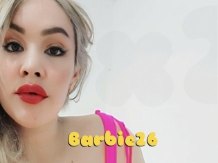 Barbie26
