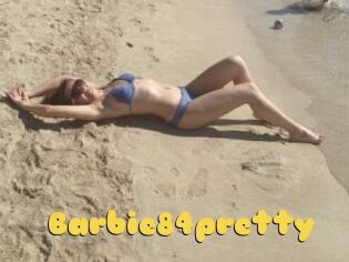 Barbie84pretty