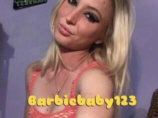 Barbiebaby123