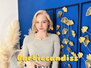 Barbiecandiss