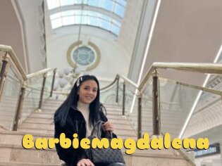 Barbiemagdalena