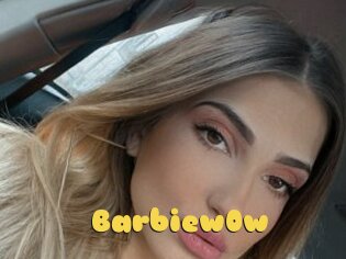 Barbiew0w