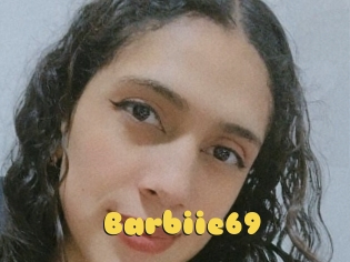 Barbiie69