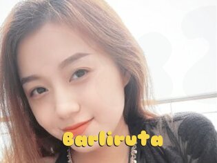Barliruta