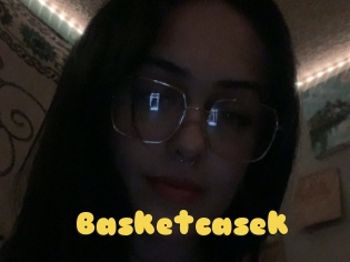 Basketcasek