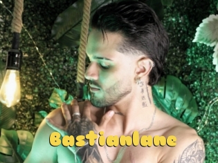 Bastianlane
