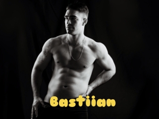 bastiian Px24 Sexcam