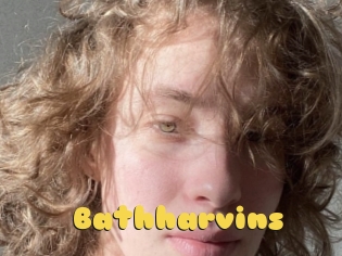 Bathharvins