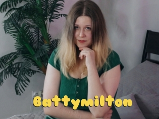 Battymilton