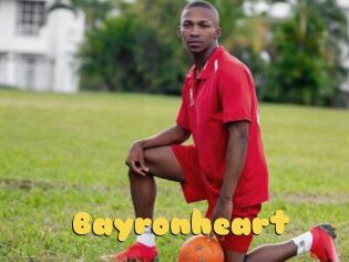 Bayronheart