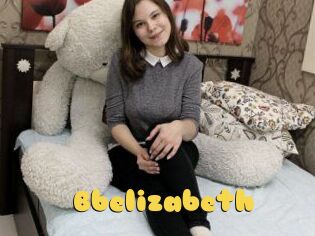 Bbelizabeth