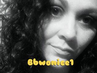 Bbwonice1