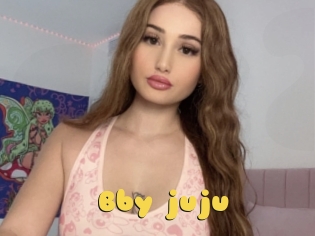 Bby_juju