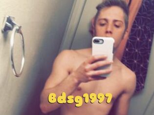 Bdsg1997