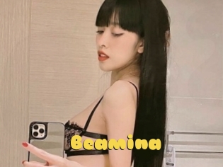 Beamina