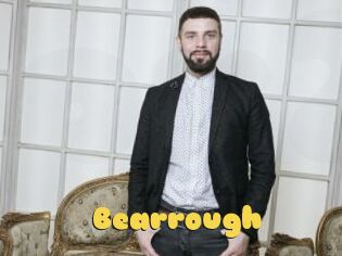 Bearrough