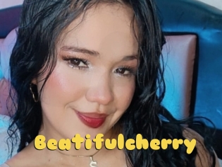 Beatifulcherry