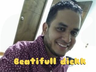Beatifull_dickk