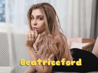 Beatriceford