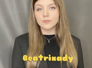 Beatrixady