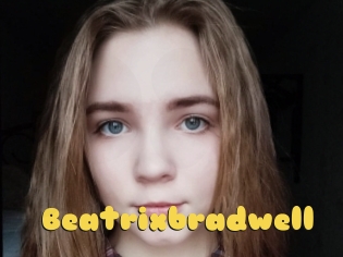 Beatrixbradwell