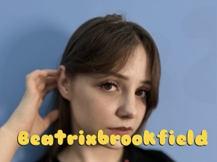Beatrixbrookfield