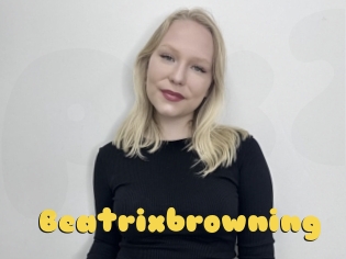 Beatrixbrowning