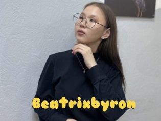 Beatrixbyron