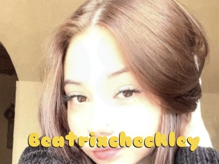 Beatrixcheckley