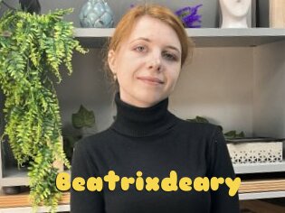 Beatrixdeary