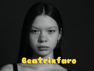 Beatrixfaro