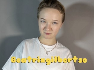 Beatrixgilbertso